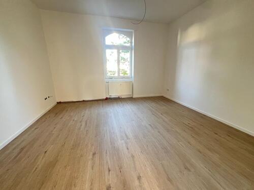 Foto - Altbau-Charme erleben – Erstbezug nach Sanierung in Hanau-Lamboy