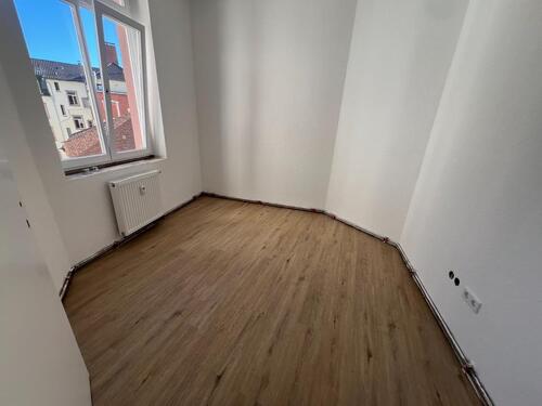 Foto - 4 Zimmer Etagenwohnung zur Miete in Hanau