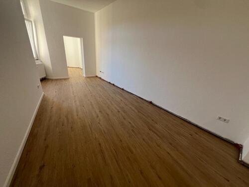 Foto - 4 Zimmer Etagenwohnung in Hanau