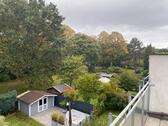 Foto - Etagenwohnung in Bottrop