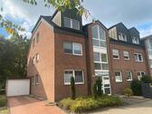 Foto - Etagenwohnung in Bottrop zum Kaufen