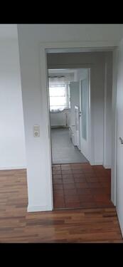 Foto - Wohnung in Olsberg zu Vermieten