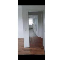 Wohnung in Olsberg zu Vermieten