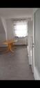 Foto - Etagenwohnung zur Miete in Olsberg