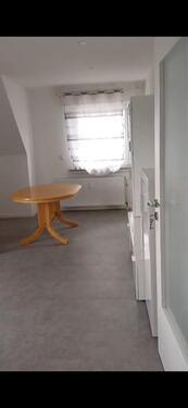 Foto - Etagenwohnung zur Miete in Olsberg