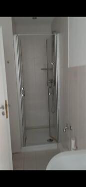 Foto - Etagenwohnung in Olsberg zur Miete