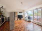 Foto - Etagenwohnung zur Miete in Bochum