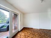 Foto - Etagenwohnung in Bochum