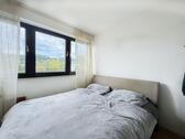 Foto - Etagenwohnung in Bochum zur Miete