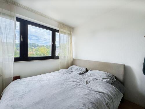 Foto - Etagenwohnung in Bochum zur Miete