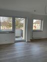 Foto - Etagenwohnung in Schwandorf
