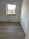 Foto - Etagenwohnung in Schwandorf zur Miete