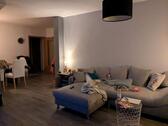 Foto - Etagenwohnung zur Miete in Lohfelden