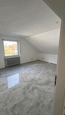 Foto - Wohnung zur Miete 800 Miete + 200 Nebenkosten