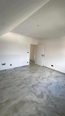 Foto - Etagenwohnung zur Miete in Preußisch Oldendorf