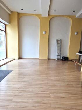 Foto - andere in Halle (Saale) zur Miete