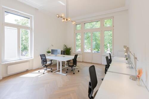 Foto - andere in Wiesbaden zur Miete