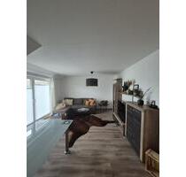 3 Zimmerwohnung in Drochtersen - 520,00 EUR Kaltmiete, in Drochtersen (PLZ: 21706)