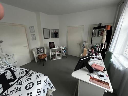 Foto - andere zur Miete in Neukirchen