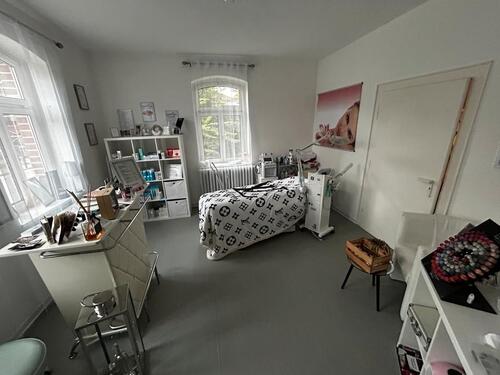 Foto - andere in Neukirchen