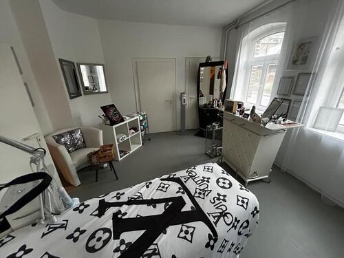 Foto - andere in Neukirchen zur Miete