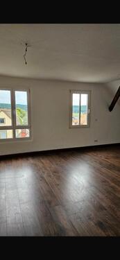 Foto - 1 Zimmer Wohnung zu mieten - 470,00 EUR Kaltmiete,
