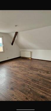 Foto - Etagenwohnung zur Miete in Sankt Georgen im Schwarzwald