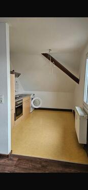 Foto - Etagenwohnung in Sankt Georgen im Schwarzwald