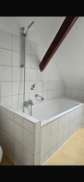 Foto - Etagenwohnung in Sankt Georgen im Schwarzwald zur Miete