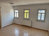 Foto - Gepflegte 3-Zimmer Wohnung - 780,00 EUR Kaltmiete, ca.  70,00 m²