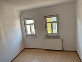 Foto - 3 Zimmer Etagenwohnung zur Miete in Dörzbach