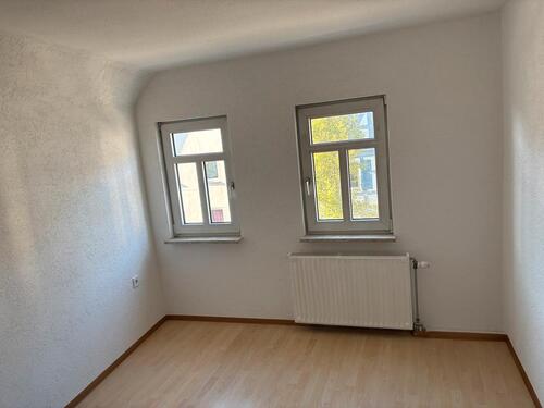 Foto - 3 Zimmer Etagenwohnung zur Miete in Dörzbach