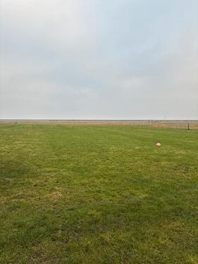 Foto - Grünland pachten - 300,00&nbsp;EUR Kaltmiete, ca.&nbsp; 100,00&nbsp;m&sup2;