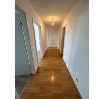 3 Zimmer Wohnung in Ludwigsburg Eglosheim