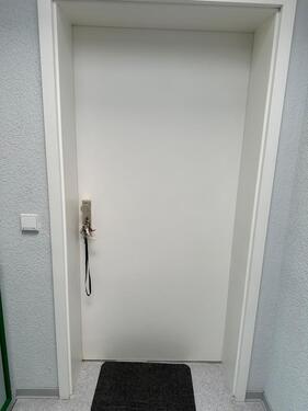 Foto - 3 Zimmer Etagenwohnung zur Miete in Ludwigsburg