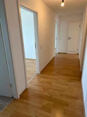 Foto - 3 Zimmer Etagenwohnung in Ludwigsburg