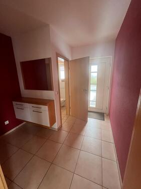 Foto - 4 Zimmer Einfamilienhaus in Hösbach