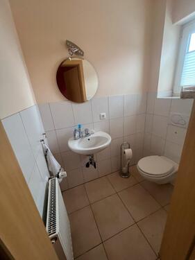 Foto - Einfamilienhaus in Hösbach zur Miete