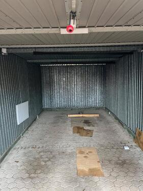 Foto - andere zur Miete in Höhr-Grenzhausen