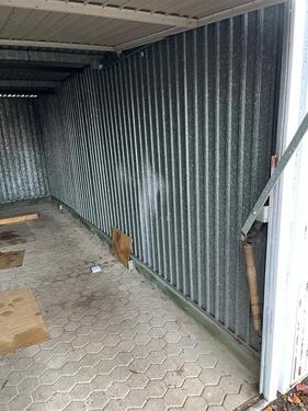 Foto - andere in Höhr-Grenzhausen