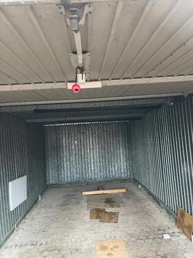 Foto - andere in Höhr-Grenzhausen zur Miete