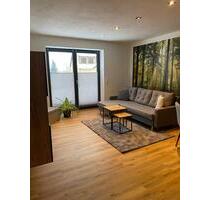 Ferienwohnung Fichtelgebirge Fichtelberg Urlaub