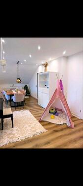 Foto - Etagenwohnung in Solms zum Kaufen