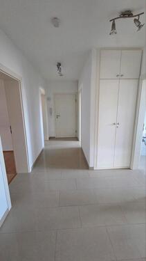 Foto - 4 Zimmer Wohnung zur Miete - 1.350,00&nbsp;EUR Kaltmiete, ca.&nbsp; 86,00&nbsp;m&sup2;