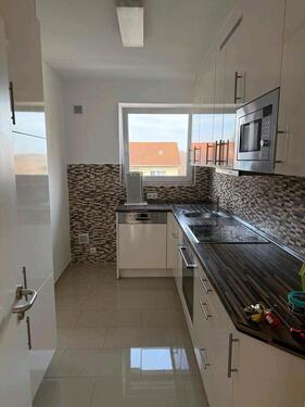 Foto - 4 Zimmer Etagenwohnung in Esslingen am Neckar