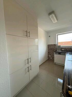 Foto - Etagenwohnung in Esslingen am Neckar zur Miete