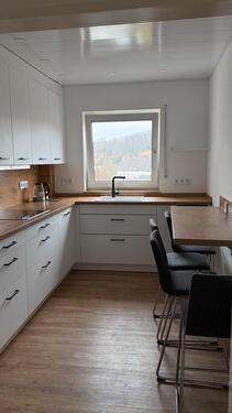 Foto - 4 Zimmer Etagenwohnung zur Miete in Meinerzhagen