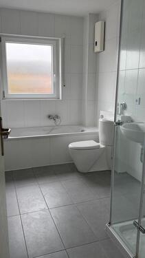 Foto - 4 Zimmer Etagenwohnung in Meinerzhagen