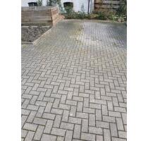 Stellplatz Parkplatz - 35,00&nbsp;EUR Miete, in Hamm (PLZ: 59077) Herringen