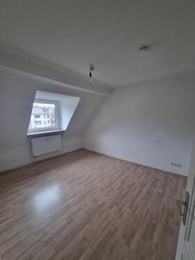 Foto - Zweizimmerwohnung Brucknerstr. 3, 47057 Duisburg